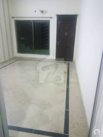E-11 - House Is Available For Sale E-11 - House Is Available For Sale