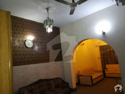 Furnished Garden Portion For Rent In Gulberg 5 Furnished Garden Portion For Rent In Gulberg 5