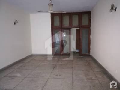 Commercial Ground Portion For Rent In Gulberg 2 16 Marla Commercial Ground Portion For Rent In Gulberg 2 16 Marla