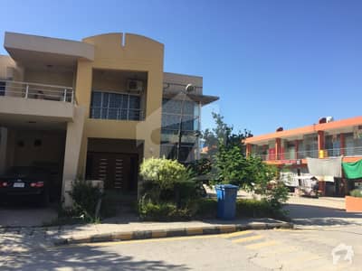 Safari Homes For Sale Safari Homes For Sale