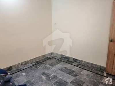 2Marla DOUBLE STORY House for sale 2Marla DOUBLE STORY House for sale