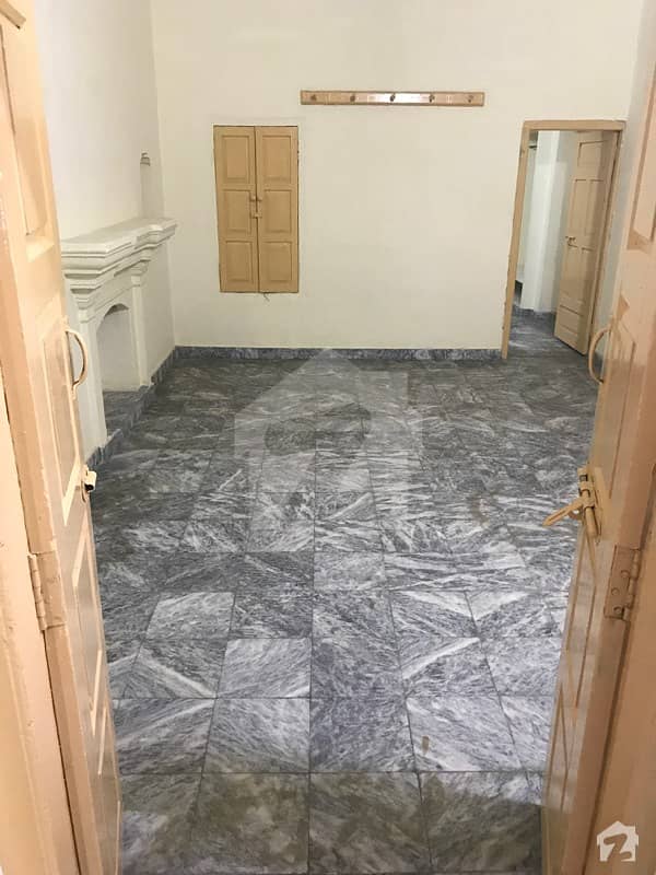 Upper Portion For Rent Near Clock Tower Cantt Upper Portion For Rent Near Clock Tower Cantt