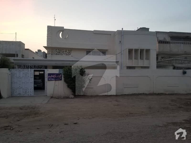 House # 298 B  For Rent Gulgasht Colony Boson Road Multan