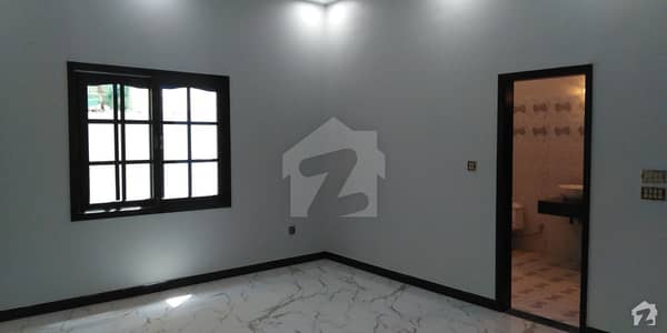 نارتھ ناظم آباد ۔ بلاک این نارتھ ناظم آباد کراچی میں 6 کمروں کا 16 مرلہ مکان 6. 7 کروڑ میں برائے فروخت۔ نارتھ ناظم آباد ۔ بلاک این نارتھ ناظم آباد کراچی میں 6 کمروں کا 16 مرلہ مکان 6. 7 کروڑ میں برائے فروخت۔