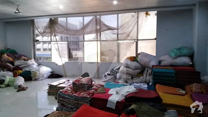 Commercial Hall Available For Rent Commercial Hall Available For Rent