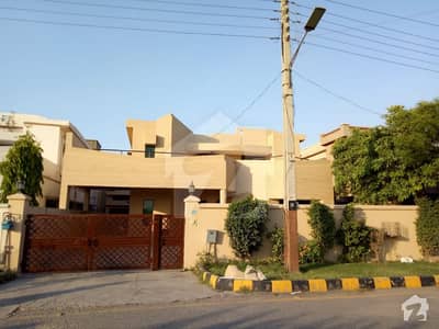 One Kanal IH House for Rent in PAF Falcon Complex Main Double Road Gulberg III Lahore One Kanal IH House for Rent in PAF Falcon Complex Main Double Road Gulberg III Lahore