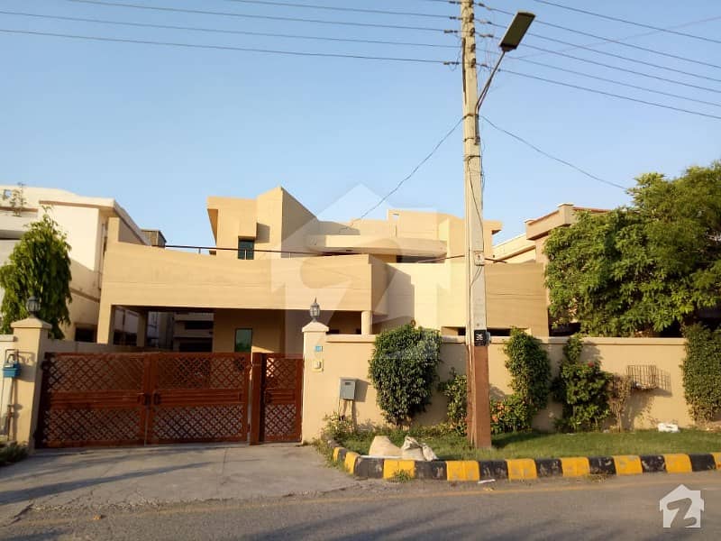 One Kanal IH House for Rent in PAF Falcon Complex Main Double Road Gulberg III Lahore One Kanal IH House for Rent in PAF Falcon Complex Main Double Road Gulberg III Lahore