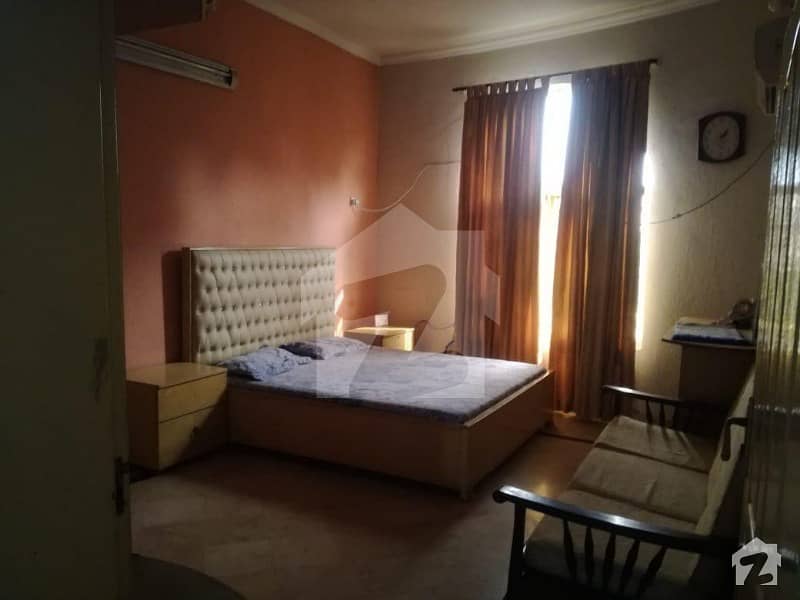 سبزہ زار سکیم ۔ بلاک ایم سبزہ زار سکیم لاہور میں 4 کمروں کا 5 مرلہ مکان 1.28 کروڑ میں برائے فروخت۔