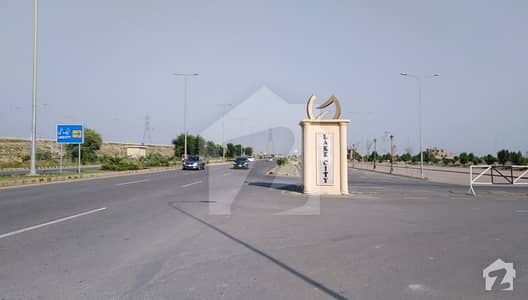 Cheap Price Plot Near To Ring Road For Sale Cheap Price Plot Near To Ring Road For Sale