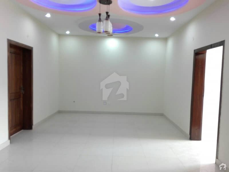 Brand New House For Sale In Ayub National Park