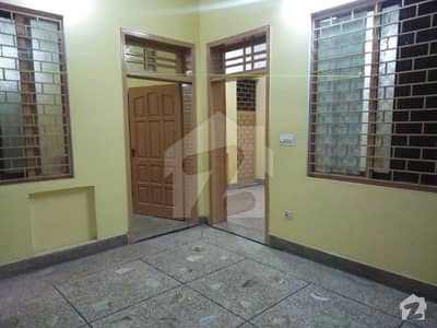House Is Available For Rent In Extension I8 Islamabad