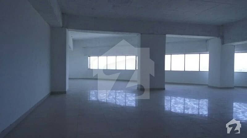 Office Space For Sale 3rd Floor Giga Mall WTC