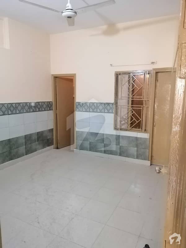House Available For Sale Gulistan Colony, Rawalpindi ID16465089
