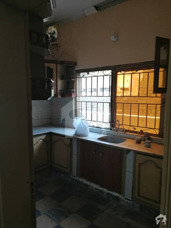House Available For Sale Gulistan Colony, Rawalpindi ID16465089