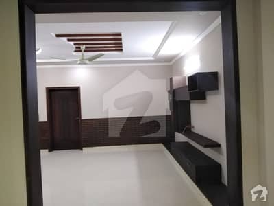 DOUBLE STORY HOUSE FOR RENT IN TARIQ GARDENS DOUBLE STORY HOUSE FOR RENT IN TARIQ GARDENS