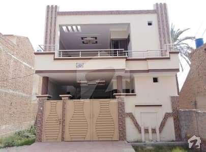 Here Is A Good Opportunity To Live In A Well-Built House Here Is A Good Opportunity To Live In A Well-Built House