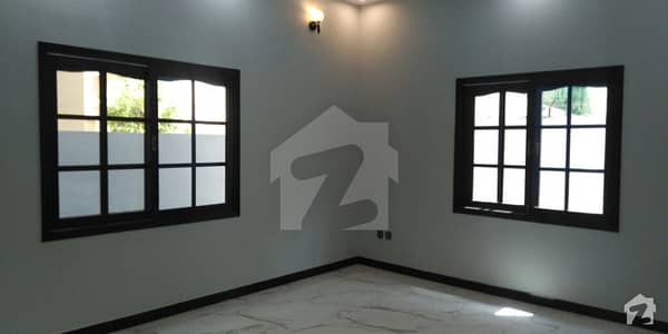 House Is Available For Sale In North Nazimabad Block N House Is Available For Sale In North Nazimabad Block N