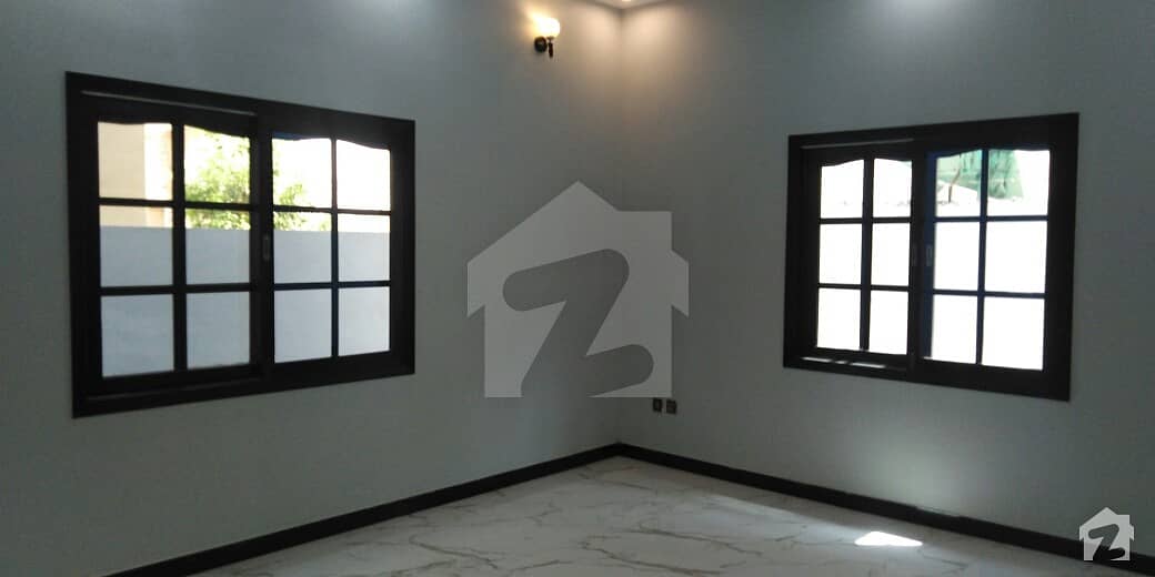 House Is Available For Sale In North Nazimabad Block N