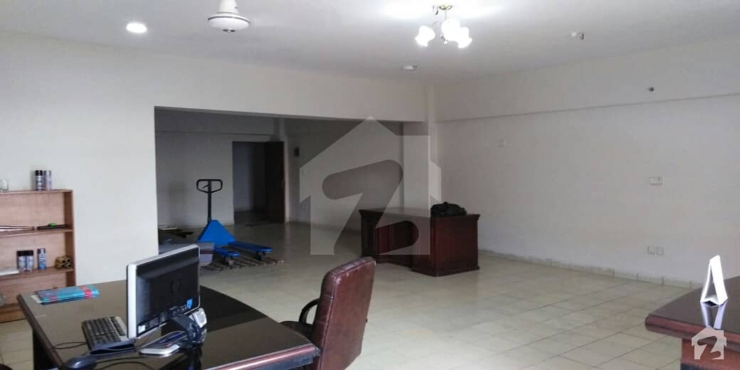 Dhedhi Business Avenue Office For Sale