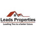 Leads Properties Leads Properties