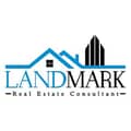 The Land Mark Properties The Land Mark Properties