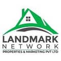 Land Mark Network