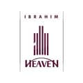 Ibrahim Heaven Ibrahim Heaven