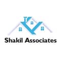 Shakil Associates Shakil Associates