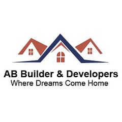 AB Builders & Developers
