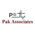 Pak Associates Pak Associates