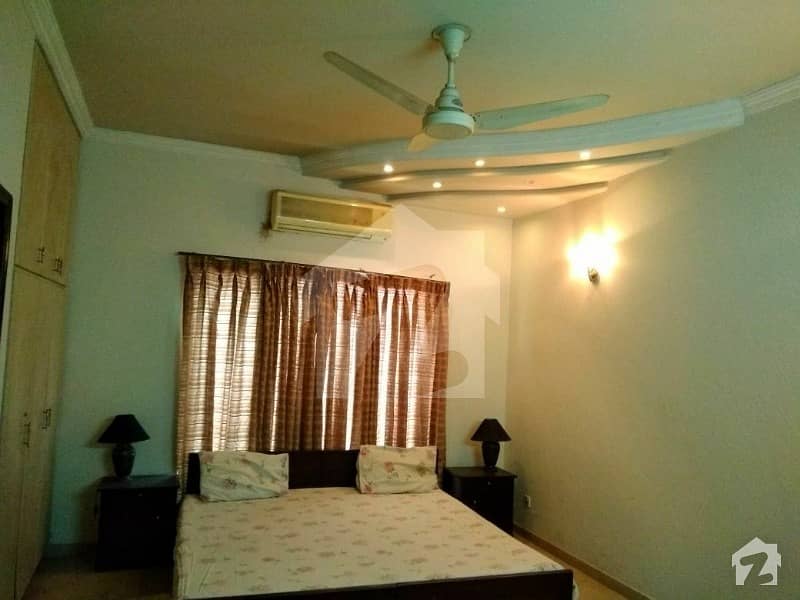 pictures are Real 1 Bedroom with Fully Furnished Available for Rent