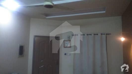 10 Marla Corner House For Sale - Front 45 Feet Main 50 Feet Road 10 Marla Corner House For Sale - Front 45 Feet Main 50 Feet Road