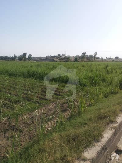 33 acare agricultural land is available for sale