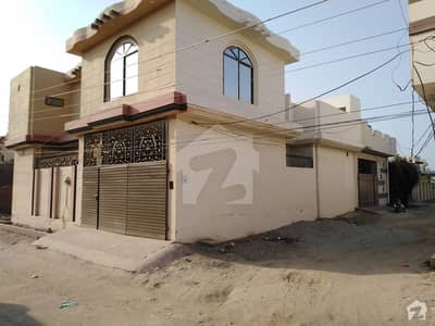 Here Is A Good Opportunity To Live In A Well-Built Here Is A Good Opportunity To Live In A Well-Built