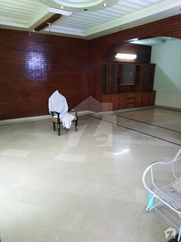 Hot Offer 1 Kanal Brand New Lower Portion In Johar Town Block E2 - Near Doctor Hospital Hot Offer 1 Kanal Brand New Lower Portion In Johar Town Block E2 - Near Doctor Hospital