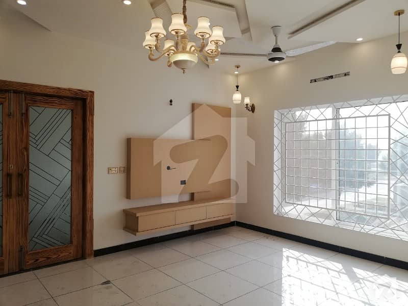 House Is Available For Rent Citi Housing Society, Gujranwala ID16498605