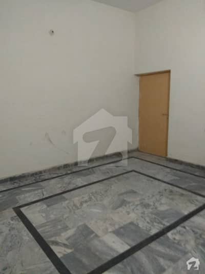 One Bedroom Portion For Rent One Bedroom Portion For Rent