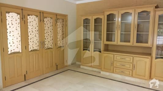 Brand New Ground Plus Basement For Rent In F11 Islamabad Brand New Ground Plus Basement For Rent In F11 Islamabad