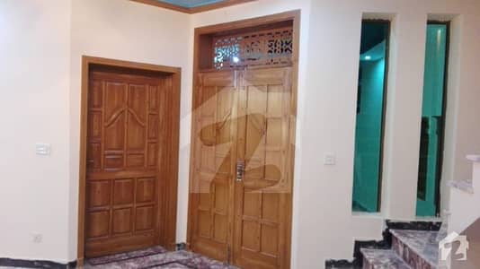 3.5 Marla House For Sale Khayam Town H-13 Islamabad 3.5 Marla House For Sale Khayam Town H-13 Islamabad