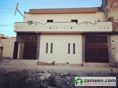 House For Sale In Green Cap Housing Society House For Sale In Green Cap Housing Society