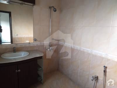 Upper Portion Is Available For Rent Upper Portion Is Available For Rent