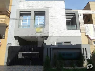 Great Opportunity For You To Have The Property Of Your Choice Great Opportunity For You To Have The Property Of Your Choice