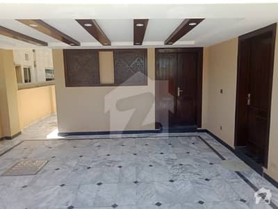10 Marla House For Sale In Bahria Town Rawalpindi 10 Marla House For Sale In Bahria Town Rawalpindi