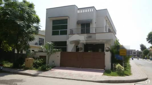 The Best House For Living Purpose The Best House For Living Purpose