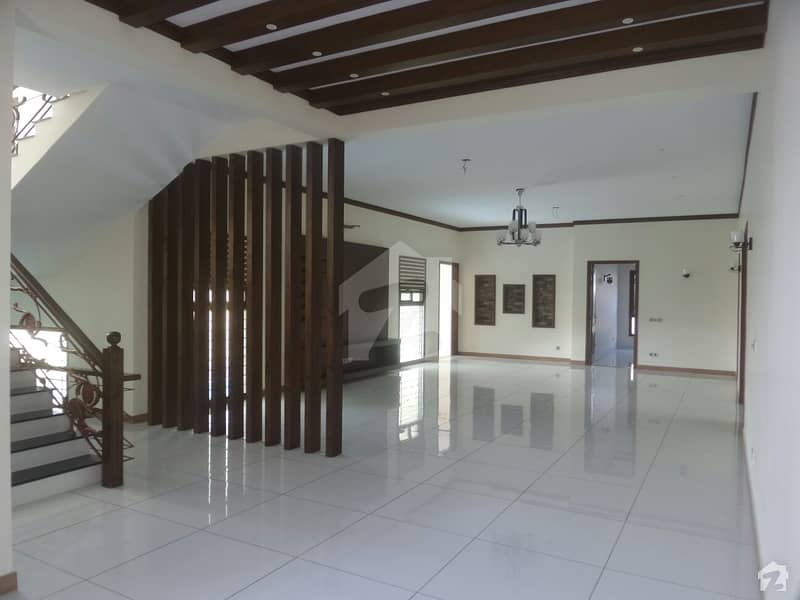 OutClass Brand New Architectural Designed Bungalow
