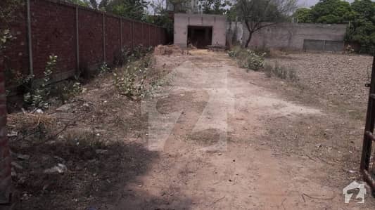 9 Kanal Farmhouse Land Complete Boundary Wall In Theater Bedian Road Dha Phase 9 Lahore 9 Kanal Farmhouse Land Complete Boundary Wall In Theater Bedian Road Dha Phase 9 Lahore