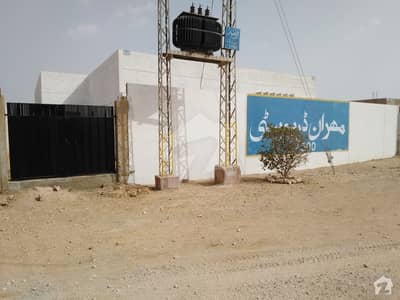 Bungalow Single Storey 300 Sq Yard Room 3. Drawing Tv Lounge Kitchen Car Attached Bath Car Parking Bungalow Single Storey 300 Sq Yard Room 3. Drawing Tv Lounge Kitchen Car Attached Bath Car Parking
