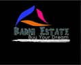Barni Estate & Builders Barni Estate & Builders