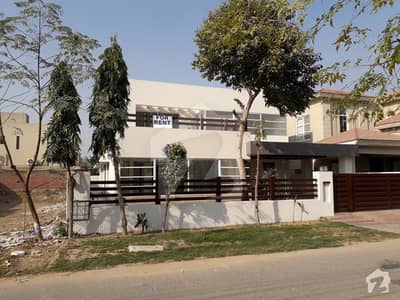 1 Kanal Brand New House For Rent In Dha Lahore 1 Kanal Brand New House For Rent In Dha Lahore