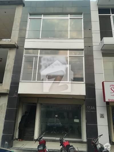 2 Marla Sector Shop Plaza AA Phase 4 DHA Lahore 2 Marla Sector Shop Plaza AA Phase 4 DHA Lahore